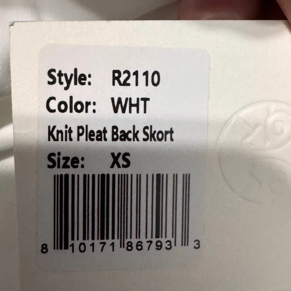 rnwk elevate your